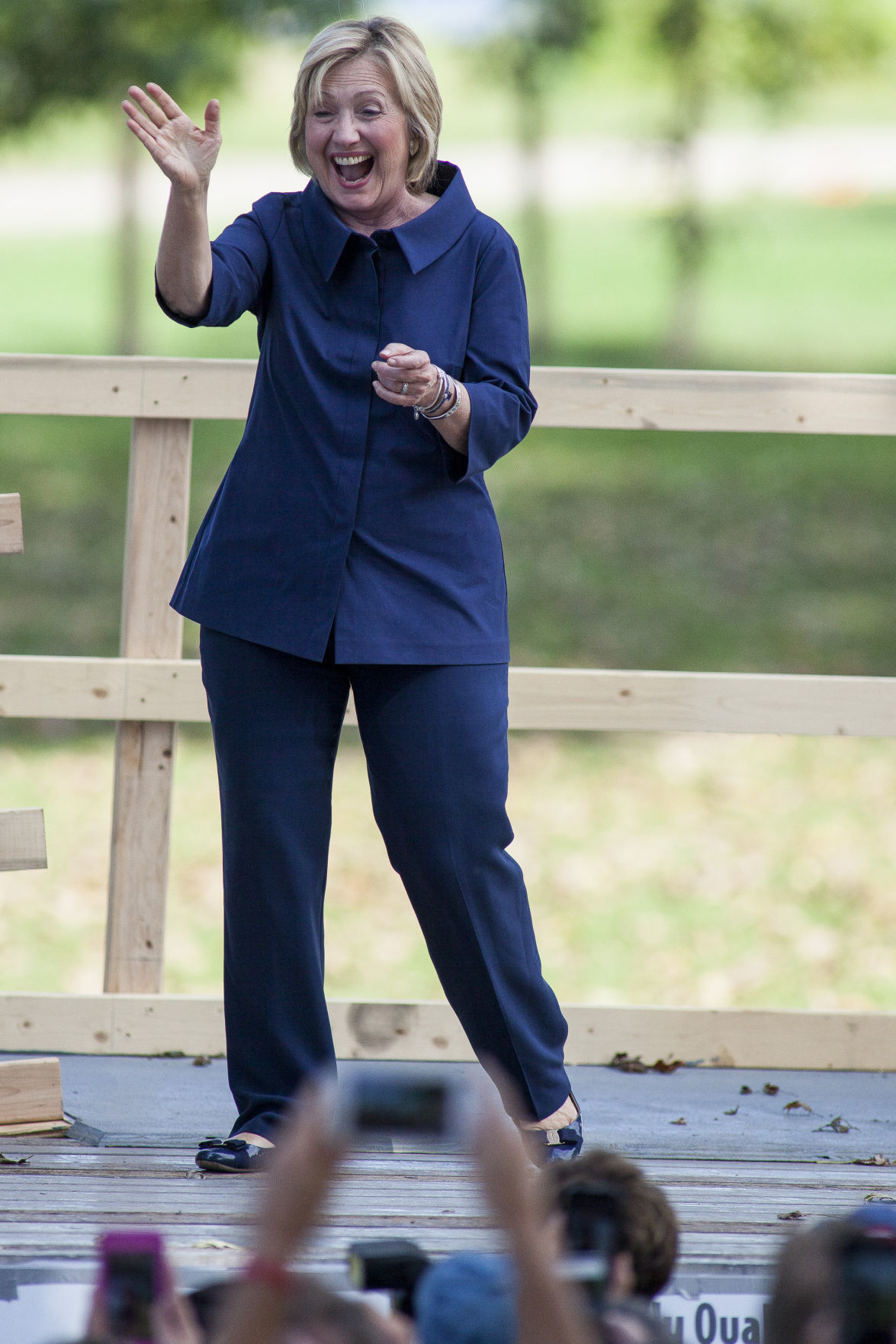 090715-clinton-017